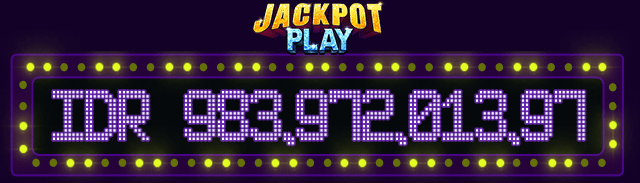 Dinas138 Jackpot