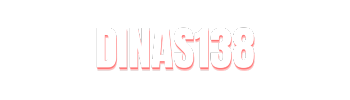 Logo Dinas138